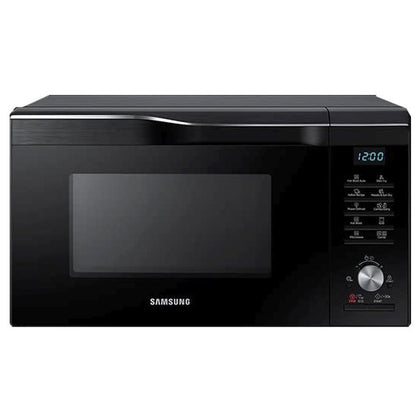 Samsung MC28A6036QK/TL 28 L Convection Microwave Oven