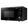 Samsung MC28A6036QK/TL 28 L Convection Microwave Oven