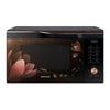 Samsung MC28M6036CC/TL 28 L Convection Microwave Oven