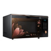 Samsung MC28M6036CC/TL 28 L Convection Microwave Oven