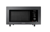 Samsung MC32B7382QC 32 Ltrs Convection Microwave Oven