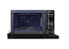 Samsung MC32B7382QC 32 Ltrs Convection Microwave Oven