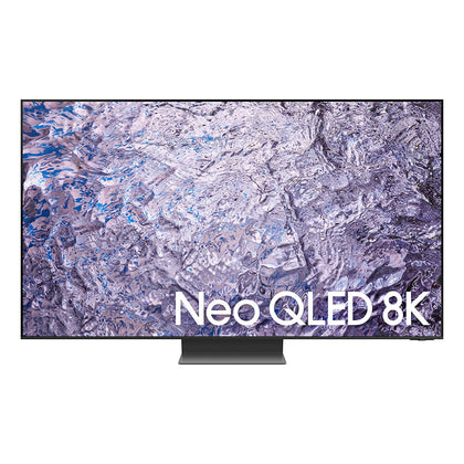 Samsung QA75QN800CKXXL 75 Neo QLED 8K LED TV
