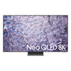 Samsung QA65QN800CKXXL 65 Neo QLED 8K LED TV
