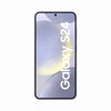 Samsung S24 5G (8/256GB, Cobalt Violet)