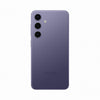 Samsung S24 5G (8/256GB, Cobalt Violet)