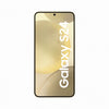 Samsung S24 5G (8/256GB, Amber Yellow)