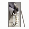 Samsung S24 Ultra 5G (12/256GB,Titanium Gray)