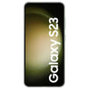 Samsung Galaxy S23 5G (8/128GB, Green)