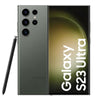 Samsung Galaxy S23 Ultra 5G (12/512GB, Green)
