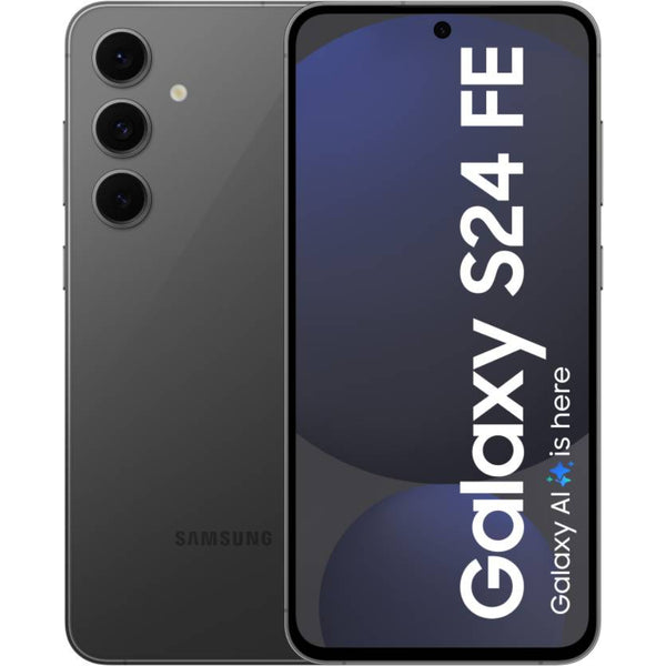 Samsung-S24-FE-494493012-i-1-