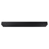 Samsung HW-Q990D 11.1.4 Channel Soundbar 656 Watts with Wireless Dolby Atmos