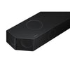 Samsung HW-Q990D 11.1.4 Channel Soundbar 656 Watts with Wireless Dolby Atmos