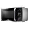 Samsung MC28A5025VS 28 L SlimFry Convection Microwave Oven