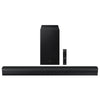 Samsung HW-B650D 370 W 3.1 ch Dolby Soundbar