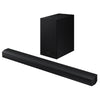 Samsung HW-B650D 370 W 3.1 ch Dolby Soundbar