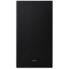 Samsung HW-B650D 370 W 3.1 ch Dolby Soundbar