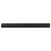 Samsung HW-B650D 370 W 3.1 ch Dolby Soundbar