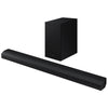 Samsung HW-B750D 400 W 5.1 ch  Dolby Soundbar