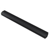 Samsung HW-B750D 400 W 5.1 ch  Dolby Soundbar