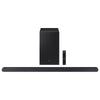 Samsung HW-S700D 250 W 3.1 ch Wireless Dolby Atmos True HD Soundbar