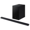 Samsung HW-S700D 250 W 3.1 ch Wireless Dolby Atmos True HD Soundbar