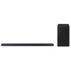 Samsung HW-S700D 250 W 3.1 ch Wireless Dolby Atmos True HD Soundbar