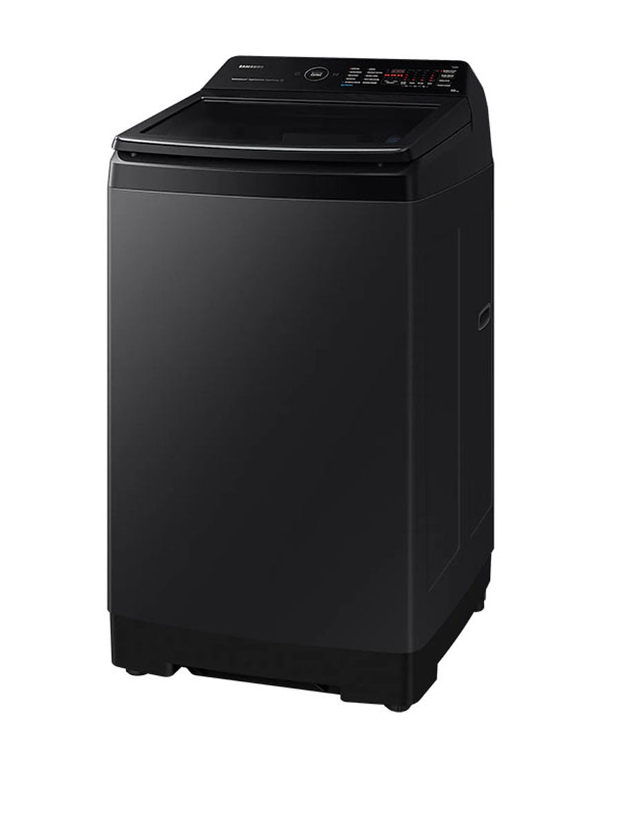 Samsung WA10BG4686BVTL 10 Kg Top Load Fully Automatic Washing Machine
