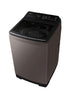 Samsung WA90BG4686BR/TL 9Kg Top Load Fully Automatic Washing Machine (Rose Brown)