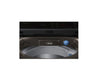Samsung WA90BG4686BR/TL 9Kg Top Load Fully Automatic Washing Machine (Rose Brown)