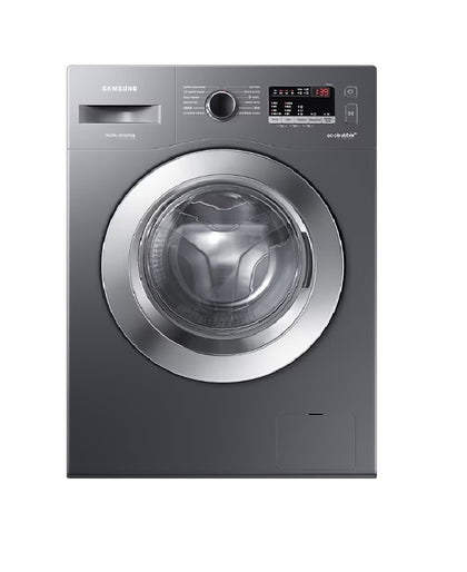 Samsung WW70R22EK0X/TL 7 Kg Front Loading Fully Automatic Washing Machine