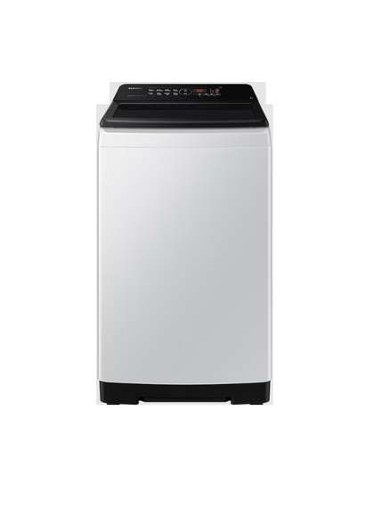 Samsung WA70BG4441BG/TL 7.0 kg Top Load Washing Machine