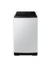 Samsung WA70BG4441BG/TL 7.0 kg Top Load Washing Machine