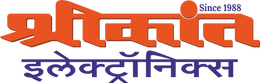 Shrikant Electronics