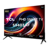 TCL 32S5403A Full HD Smart Android TV