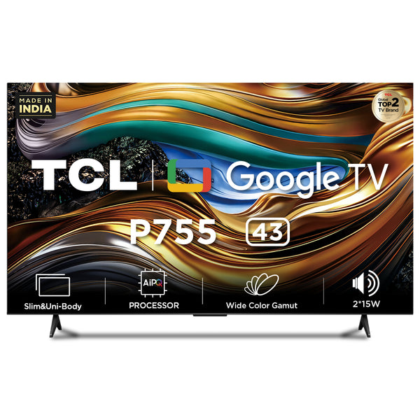 TCL-43-4K-UHD-SMART-GOOGLE-TV-
