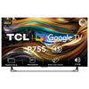 TCL 43P755 43