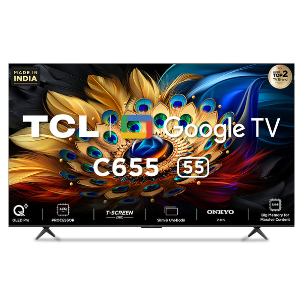 TCL-55-QLED-SMART-GOOGLE-TV-