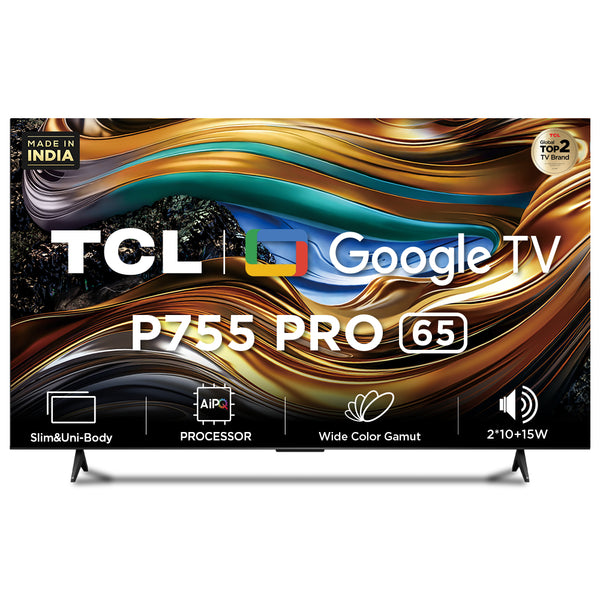 【新品・未使用】TCL GoogleTV 71keqeuJ0eL._AC_UF1000,