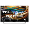 TCL 65P755PRO 65