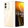Vivo T2 Pro 5G (8/256GB, Dune Gold)