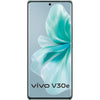 Vivo V30e (8/256GB, Silk Blue)