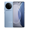 Vivo X90 (8/256GB, Breeze Blue)