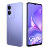 Vivo Y17s (4/128GB, Glitter Purple)
