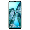 Vivo Y18e (4/64GB, Gem Green)