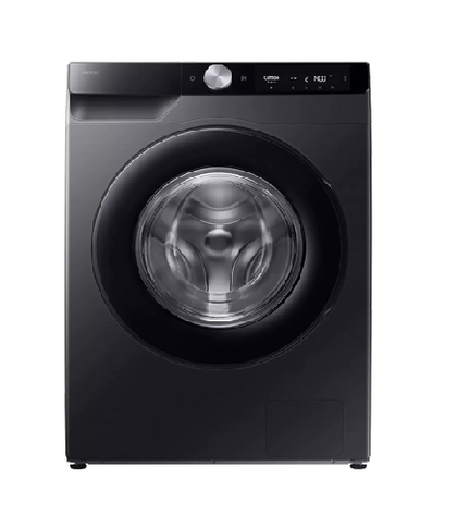 Samsung WW12DG6B24AB 12 Kg Front Load Washing Machine