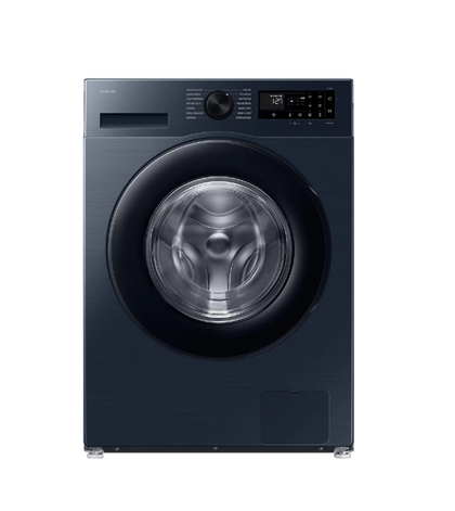 Samsung WW12DG5B24AS/TL 12 Kg Front Load Washing Machine