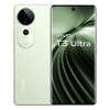 Vivo T3 Ultra (12/256GB, Frost Green)