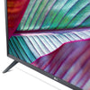 LG 55UR7550PSC 139 cm (55 inches) UR75 4K Ultra HD Smart TV
