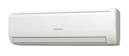 O-General ASGA18BMAA 1.5 Ton 3 Star Split Air Conditioner (White)